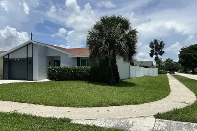 3261 SW 4th Street 1