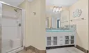 17100 N Bay Rd #1513 Photo