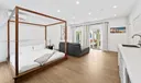 2501 Pine Tree Dr Photo