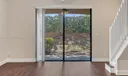 4126 Forest Dr Photo