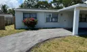 5707 Briarwood Street Photo