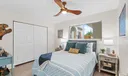 812 NW 26th Street Photo
