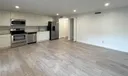 2412 NE 26th St #2 Photo
