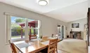 8591 NW 49th Street Photo
