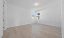 13160 Alton Road Photo