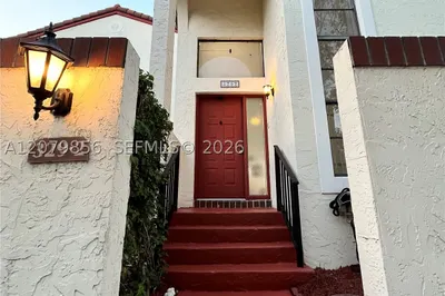 329 Ives Dairy Rd #329-02 1