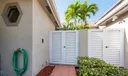 5315 Monterey Circle #B Photo