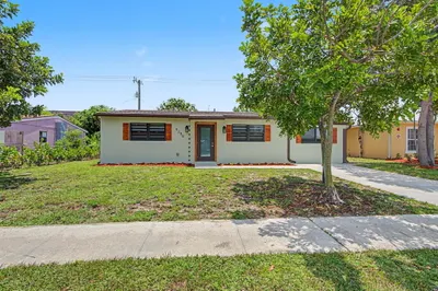 9298 Birmingham Drive 1