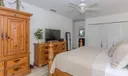 2758 Biarritz Drive Photo