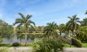 11014 Legacy Drive #303 Photo