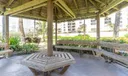 19670 Beach Rd #PHA4 Photo