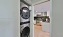 3339 Virginia St #PH-3 Photo