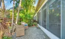 7609 Red Ruby Drive Photo