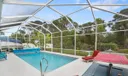 2121 SE Gidding Road Photo