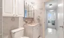 437 Golden Isles Dr #12J Photo