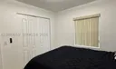 258 E 46th St Photo