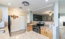 535 Gulf Road Photo