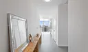 888 Biscayne Blvd #4801 Photo