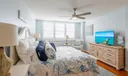 3400 N Ocean Drive #506 Photo