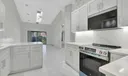 8711 Eagle Run Drive Photo