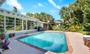 220 34th Street Photo