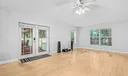1603 Pine Hollow Drive Photo