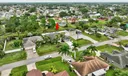 1241 SW Marmore Avenue Photo