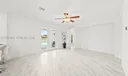 3933 E Hibiscus St Photo