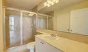700 E Boynton Beach Boulevard #Lph-4 (1504) Photo