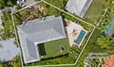 685 Harbor Ln Photo