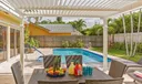 6986 W Calle Del Paz W Photo
