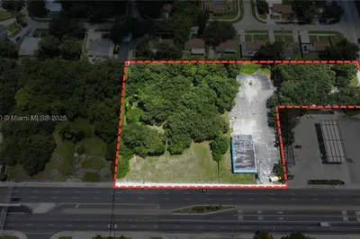 16801 NW 27th Ave 1