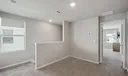 5747 SE Edgewater Circle Photo