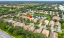10584 Richfield Way Photo