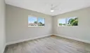 928 SW 4th Street Photo