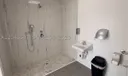665 E 49 St Photo