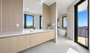 2405 Coco Plum Dr Photo