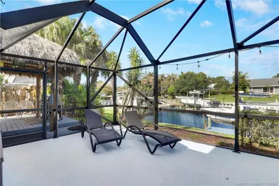 1280 SW 25th Lane 1