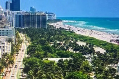 1390 Ocean Dr #302 1