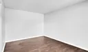 1205 Crystal Way #C Photo
