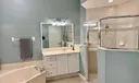 404 NE Ginger Lily Place Photo