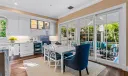 155 Beacon Lane Photo