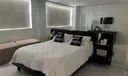 9511 Collins Ave #604 Photo