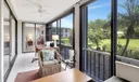 11 SE Concourse Drive #Unit B Photo