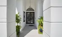 18500 SW 78th Place Photo