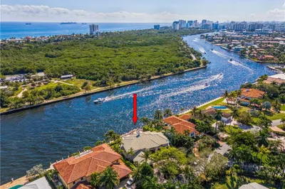 2024 Intracoastal Dr 1