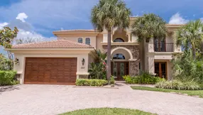 Just Listed | Sensational in Sonata | 222 Sonata Drive