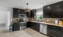6979 Calle Del Paz W Photo