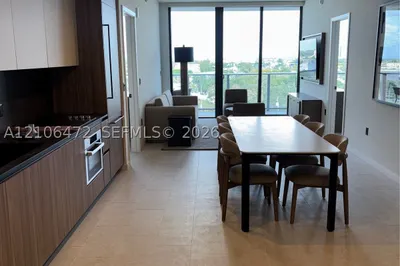 13899 Biscayne Blvd #907 1