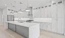 10918 Grande Boulevard Photo
